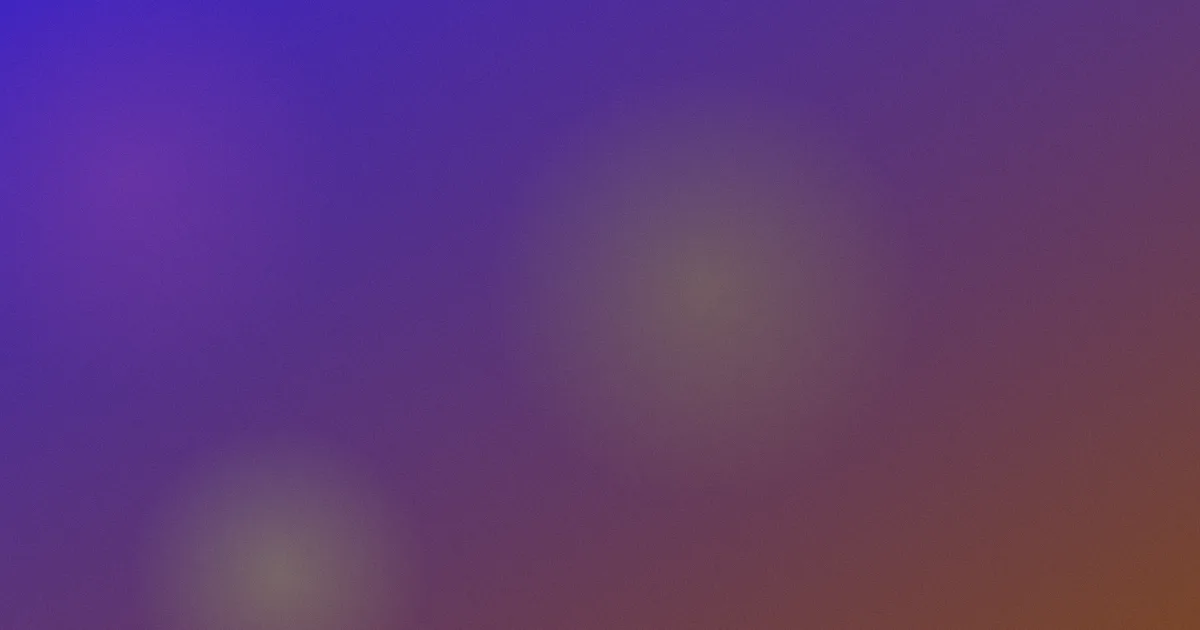 欧美草逼是什么：讲清楚