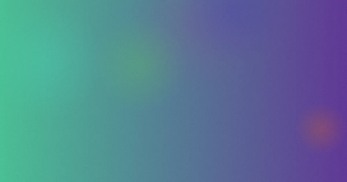 我的小确幸是什么？四组对比讲清