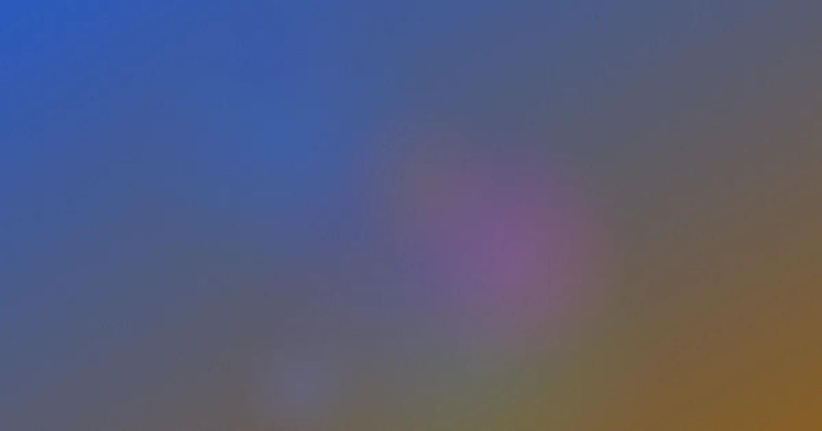成人在线视频是什么？逐项讲清