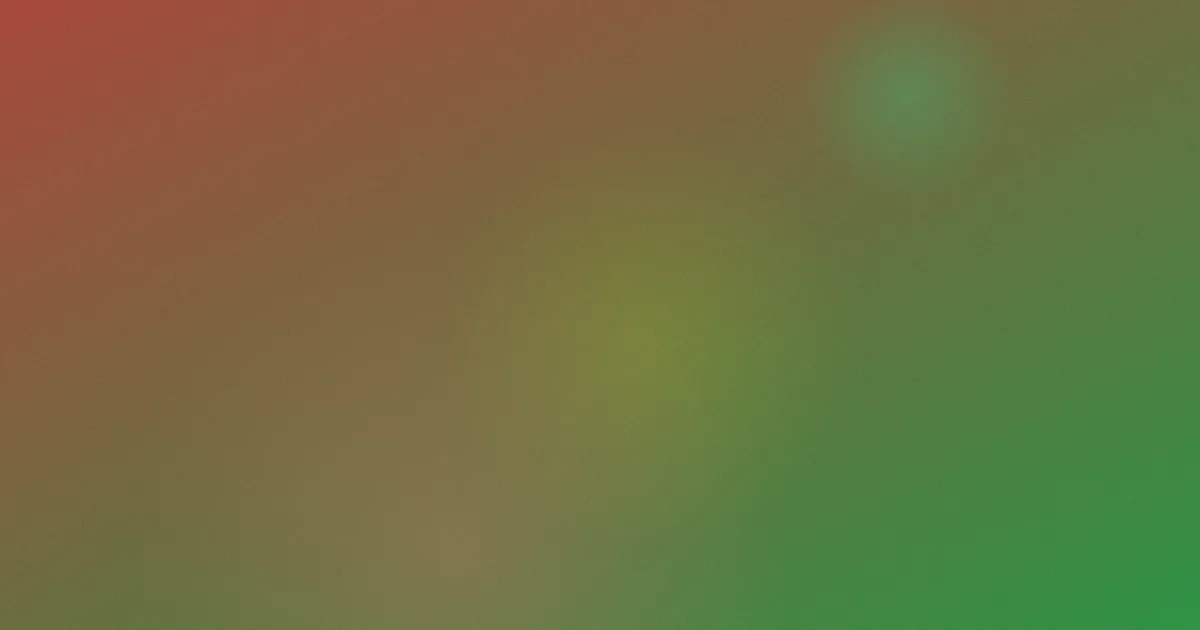 成人在线视频值得吗？先问这些