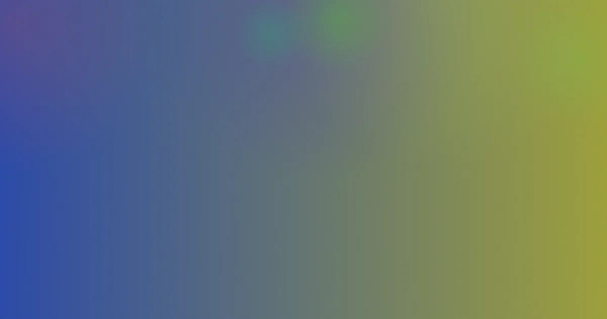 日韩在线观看避坑指南：片源字幕画质怎么选