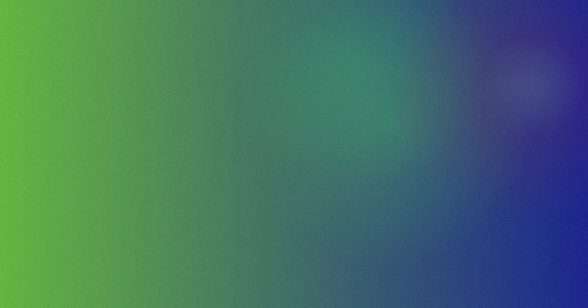 我的岳母电影避坑：片名混乱的真相