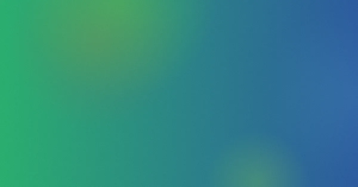 共妻文怎么用：一套可复现的筛选法